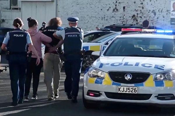 تصاویر مهم 24 ساعت اخیر (تصاویر) تصاویر مهم 24 ساعت اخیر (تصاویر)