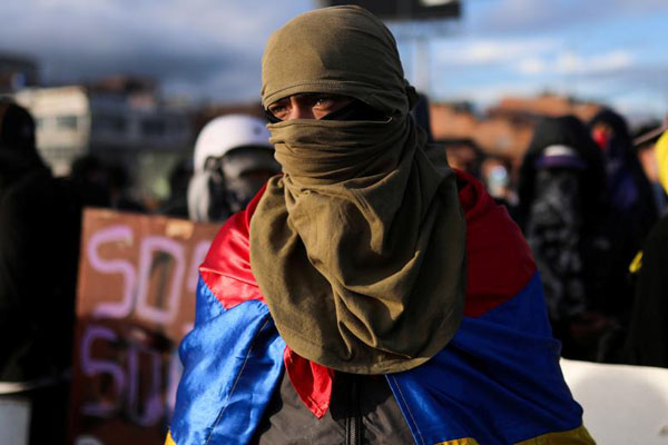 تصاویر مهم 24 ساعت اخیر (تصاویر) تصاویر مهم 24 ساعت اخیر (تصاویر)