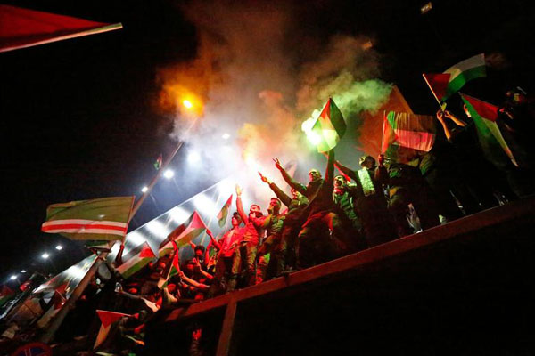 تصاویر مهم 24 ساعت اخیر (تصاویر) تصاویر مهم 24 ساعت اخیر (تصاویر)