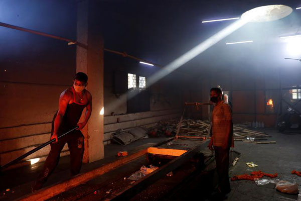 تصاویر مهم 24 ساعت اخیر (تصاویر) تصاویر مهم 24 ساعت اخیر (تصاویر)