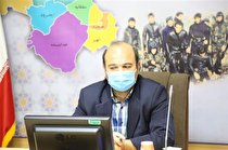 تصویب ایجاد منطقه ویژه اقتصادی زنجان