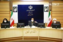منطقه اقتصادی ویژه مزیتی برای توسعه استان خواهد بود