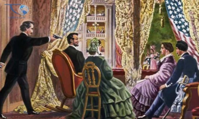 رازهای پنهان استفاده از زمان ۱۰:۱۰ در تصاویر تبلیغاتی ساعت‌ها