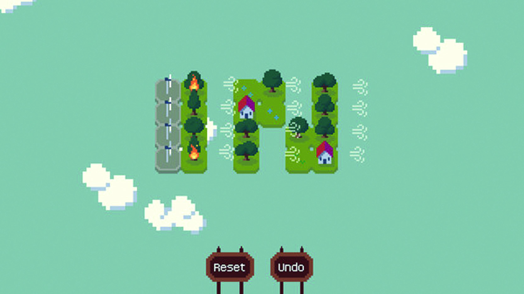 مستقل‌ها، ناجی این روزها