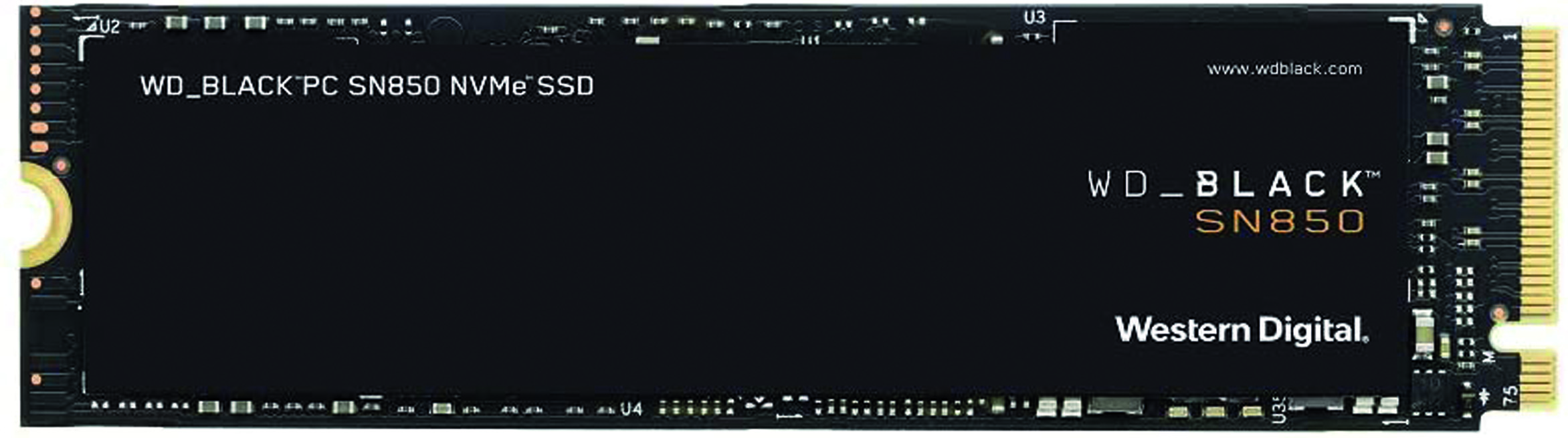 سریع و ثابت