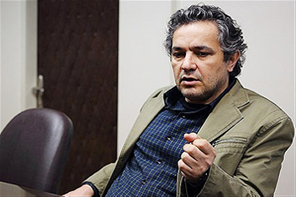 هشیار نخواهد شد