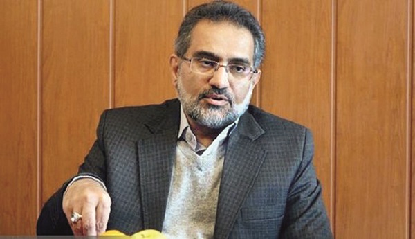 آرایش انتخابات با 4 احتمال