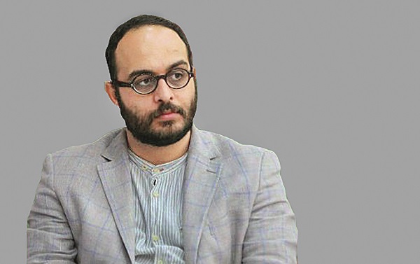 آرایش انتخابات با 4 احتمال