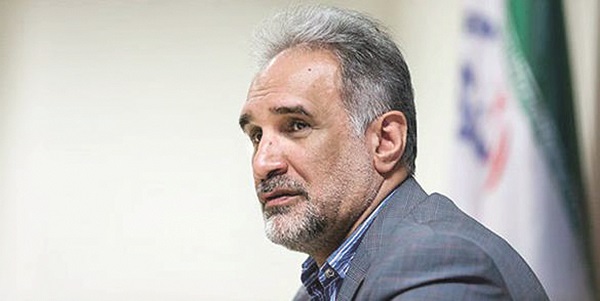 آرایش انتخابات با 4 احتمال