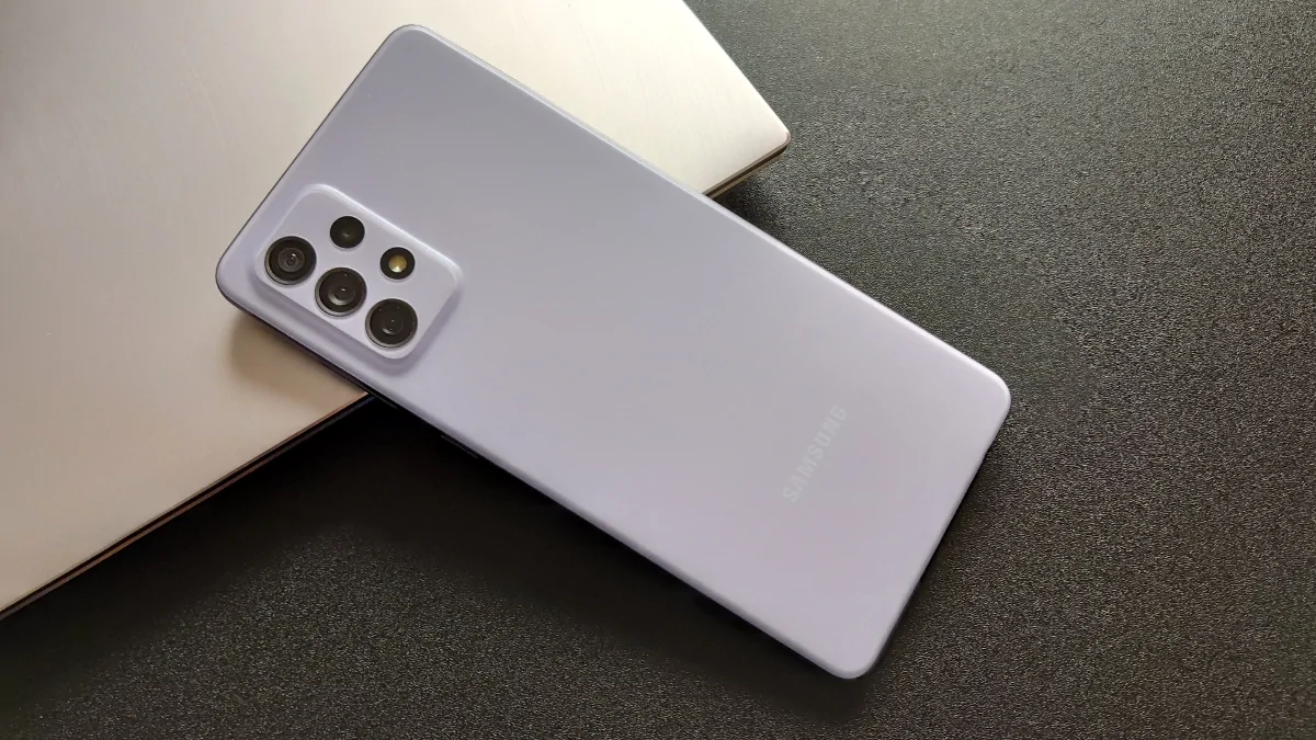 چرا سامسونگ به تلفن‌های هوشمند سری A بیشتر از پرچمداران سری S اهمیت می‌دهد؟