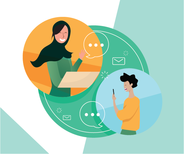 ترجمه یک کتاب توسط مترجم، چقدر طول می‌کشد؟