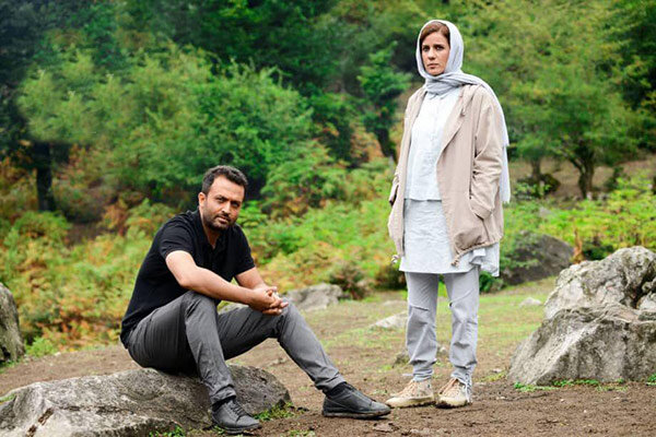 حمله سراسری به ازدواج