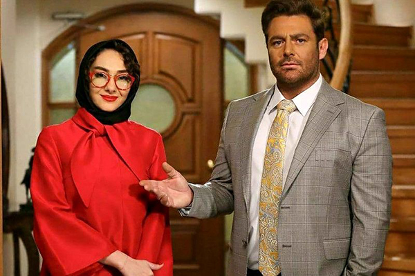 حمله سراسری به ازدواج