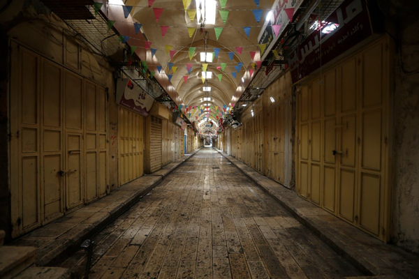 لحظات برگزیده روز سه شنبه (گزارش تصویری)