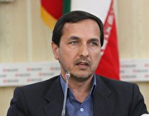 رفاقت در میدان رقابت ،کلید واژه رسانه های استان برای جلب مشارکت حداکثری مردم در انتخابات باشد