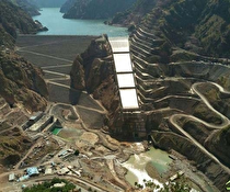 تسریع درتوسعه کرمانشاه باساماندهی مرزها و ساخت چهار بیمارستان و پنج‌ شد