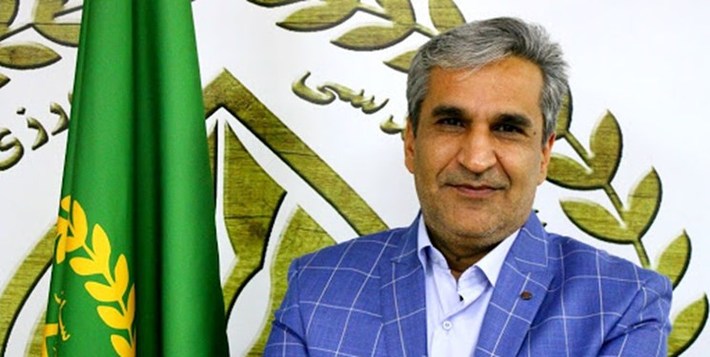 رییس سازمان نظام مهندسی کشاورزی و منابع طبیعی استان هرمزگان گفت: گلخانه‌ها با ظرفیت عظیم تولیدی و قابلیت منحصربفرد صادراتی قادرند به اندازه صنایع بزرگ در استان اشتغال آفرینی کنند.