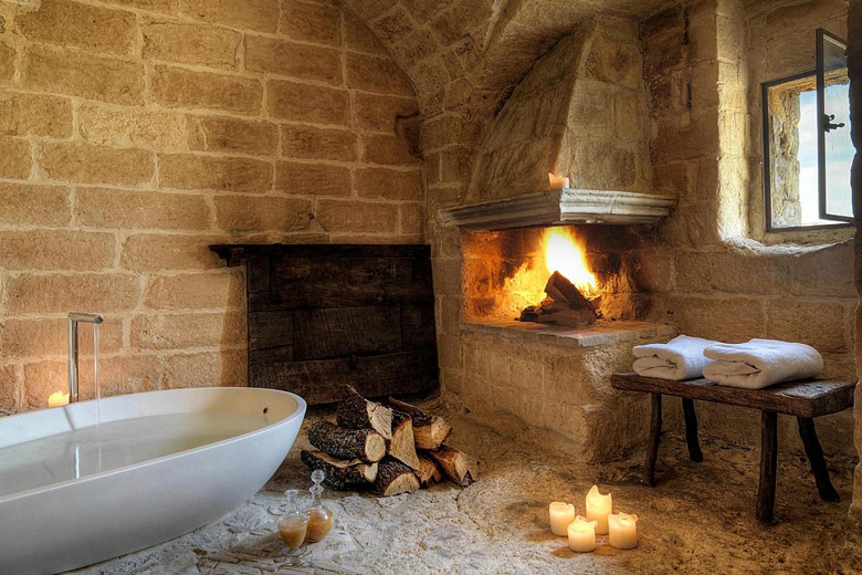 رتبه بندی لاکچری ترین و محبوب ترین هتل های جهان به انتخاب توریست ها (گزارش تصویری)