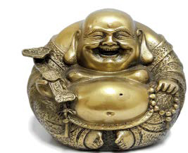 ماجرای نمادهای یک «احضار» از چشم جهان‌بین تا بز شاخدار