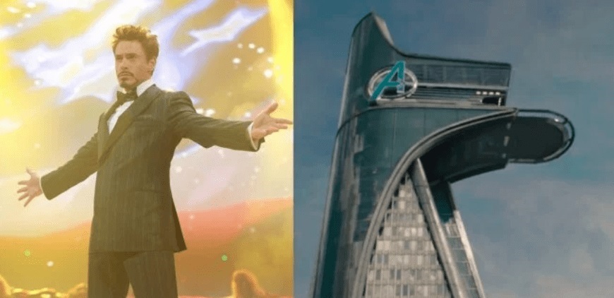 وسایلی که بازیگران معروف از فیلم‌ها برای خود برداشتند