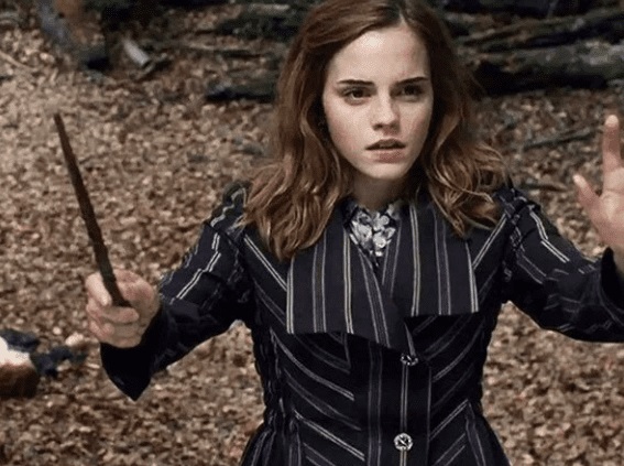 وسایلی که بازیگران معروف از فیلم‌ها برای خود برداشتند