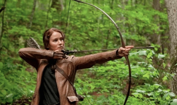 وسایلی که بازیگران معروف از فیلم‌ها برای خود برداشتند