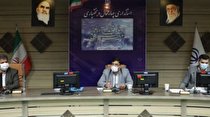 روابط عمومی یک هنر در جهت تسهیل ارتباطات دو طرفه است