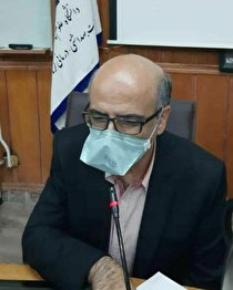 تلاش دستیاران پزشکی در بحران کرونا، به ویژه در درمان بیماران مبتلا به کووید ستودنی است