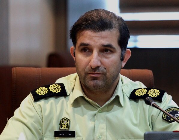 ماجرای ویدیوی «من تیمم را نمی‌فروشم» / عامل کودک آزاری دستگیر شد