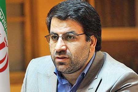 رادیو تمام نمی‌شود