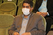 بازداشت عاملان برگزاری مراسم فاتحه‌خوانی در لردگان