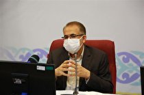 پرهیز از موازی‌کاری در برنامه های اجتماعی