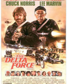 تکه‌ پاره‌های یک واقعیت