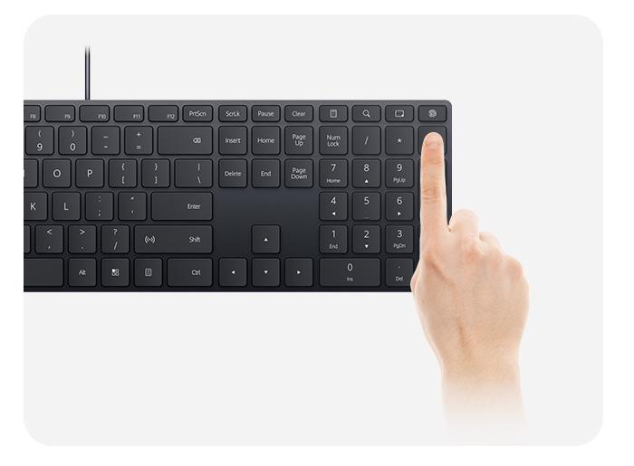 نگاهی به کامپیوتر دسکتاپ هواوی MateStation S ؛ ترکیبی از طراحی زیبا و قدرت