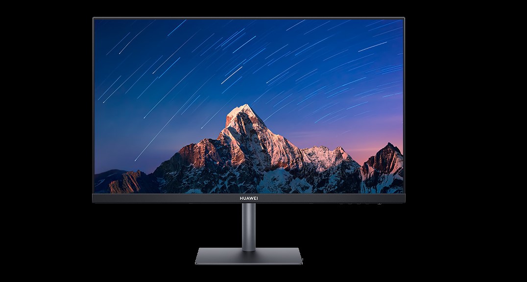نگاهی به کامپیوتر دسکتاپ هواوی MateStation S ؛ ترکیبی از طراحی زیبا و قدرت