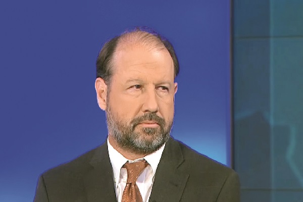 آمریکا به دنبال حفظ «حق تحریم» است