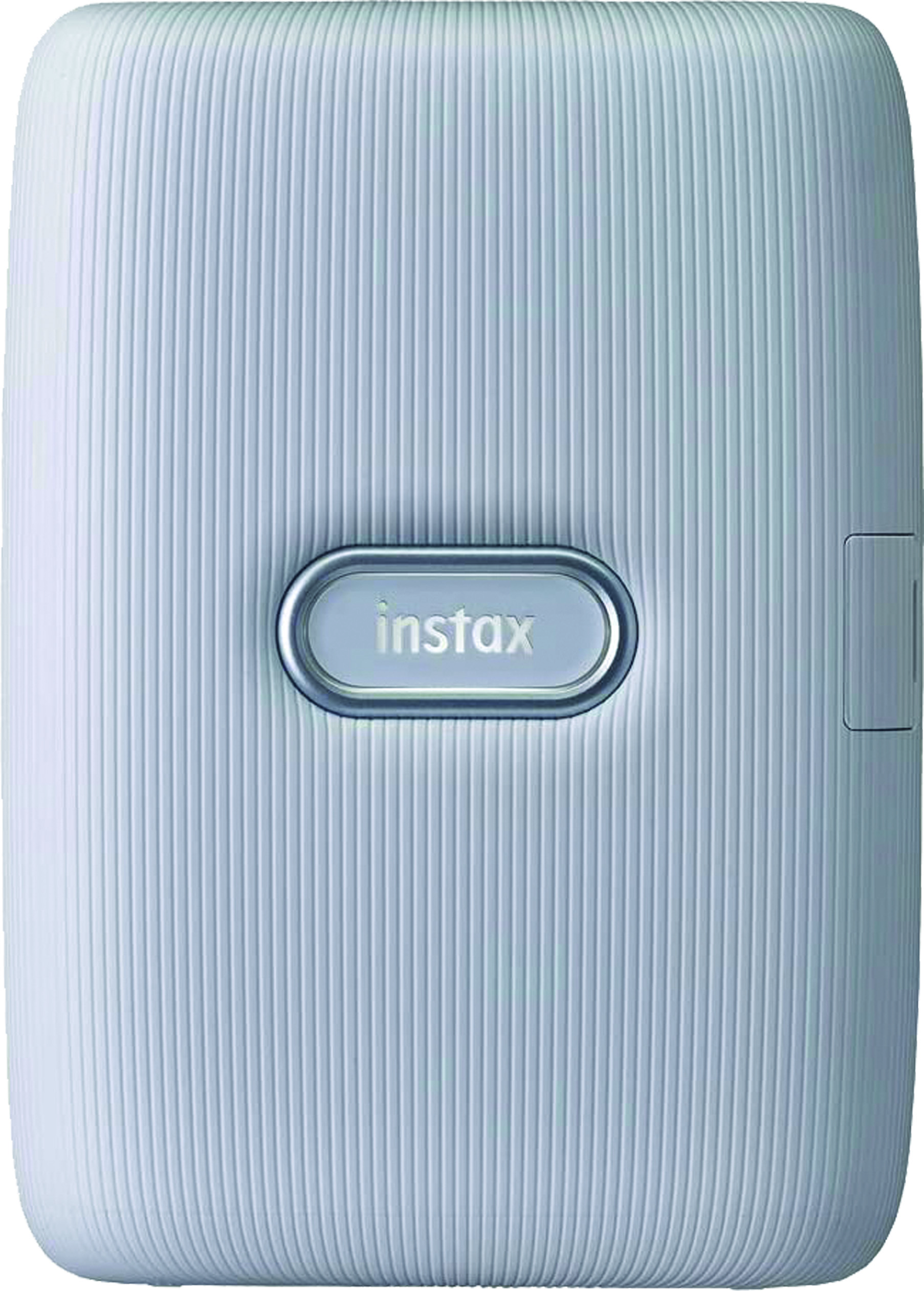 عکس شما حاضر است