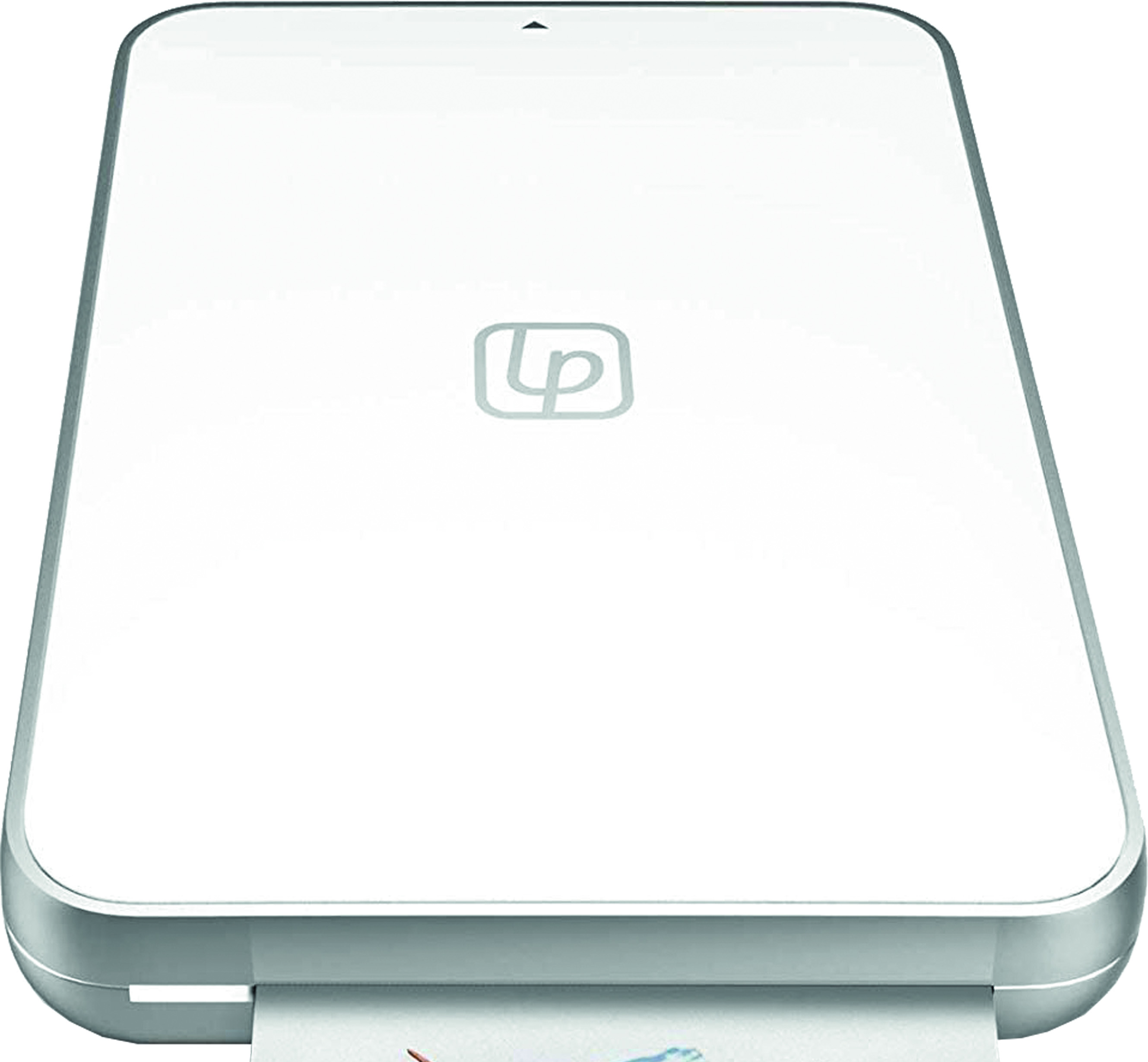 عکس شما حاضر است