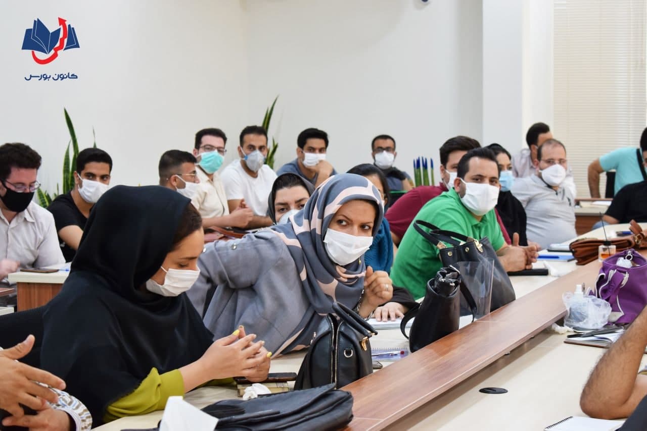 بهترین پکیج آموزش ارز دیجیتال کدام است ؟