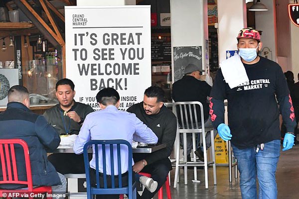 اسرار یک مقبره 4 هزار ساله / خطر برای یک و نیم میلیارد کاربر اپل! (گزارش تصویری) اسرار یک مقبره 4 هزار ساله / خطر برای یک و نیم میلیارد کاربر اپل! (گزارش تصویری)