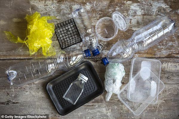 اسرار یک مقبره 4 هزار ساله / خطر برای یک و نیم میلیارد کاربر اپل! (گزارش تصویری) اسرار یک مقبره 4 هزار ساله / خطر برای یک و نیم میلیارد کاربر اپل! (گزارش تصویری)