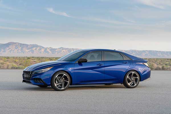 دورهمی سدانهای اسپرت (+تصاویر) دورهمی سدانهای اسپرت (+تصاویر)