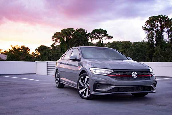 دورهمی سدانهای اسپرت (+تصاویر) دورهمی سدانهای اسپرت (+تصاویر)