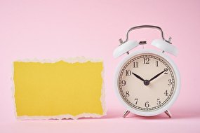 خرید زمان با استفاده از مدیریت استراتژیک