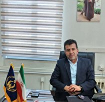 توزیع ۱۴۸۰ پرس غذای گرم در بین نیازمندان فیروزکوه