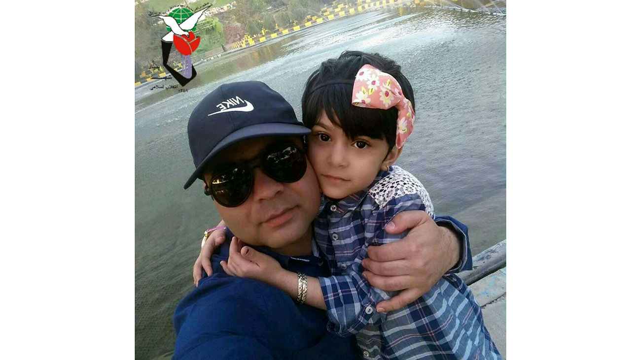 شهادت فرمانده آذربایجانی در اشنویه (+عکس) شهادت فرمانده آذربایجانی در اشنویه (+عکس)