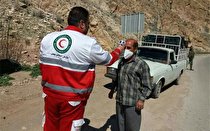 ۳۸۰۰ تیم بهداشتی ناظران سلامت در استان فعال است