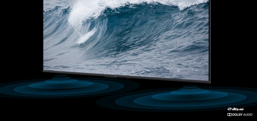 هواوی عرضه تلویزیون‌های هوشمند سری Vision S را آغاز کرد؛ محصولی مدرن در دنیای چندرسانه‌ای