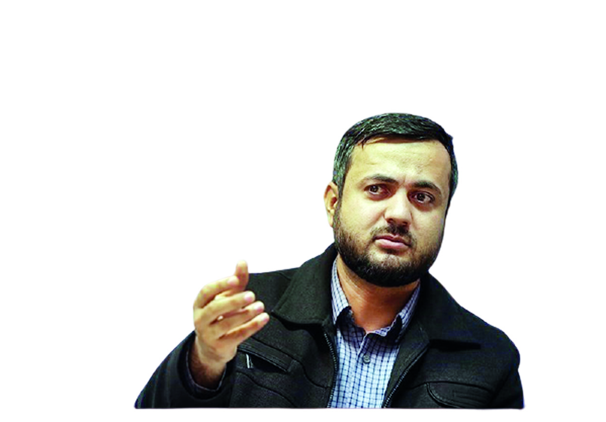 راستی‌آزمایی فوری نداریم!