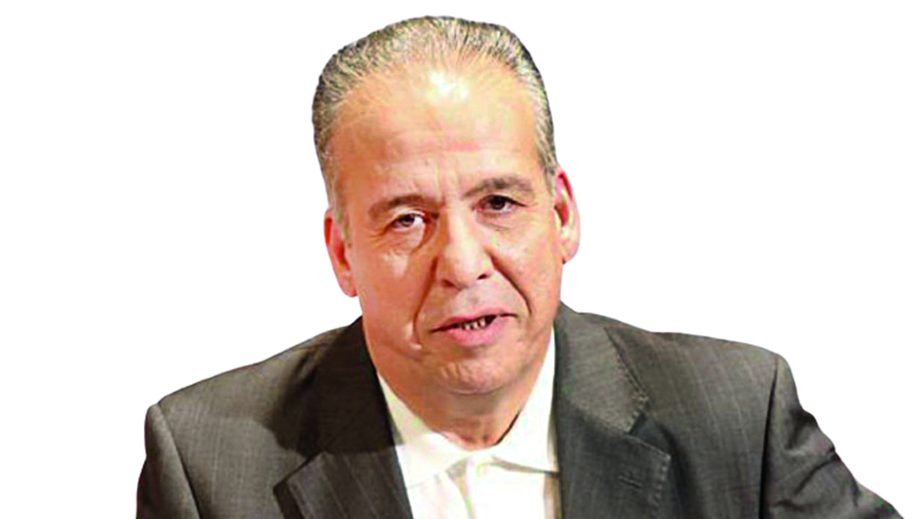 راستی‌آزمایی فوری نداریم!